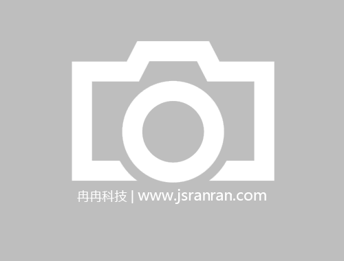 中速磨煤機磨輥優(yōu)勢所在