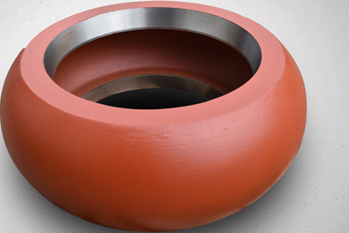 1616407955773050.png 輥套.png